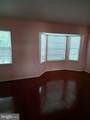 9629 Hadleigh Court - Photo 28