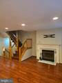 9629 Hadleigh Court - Photo 29