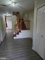 9629 Hadleigh Court - Photo 3