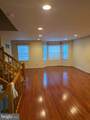9629 Hadleigh Court - Photo 30