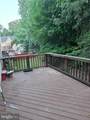 9629 Hadleigh Court - Photo 32