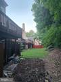 9629 Hadleigh Court - Photo 33