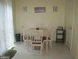 9629 Hadleigh Court - Photo 4