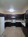 9629 Hadleigh Court - Photo 5