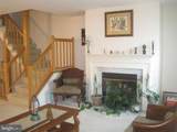 9629 Hadleigh Court - Photo 6