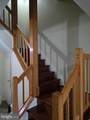9629 Hadleigh Court - Photo 7