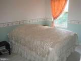 9629 Hadleigh Court - Photo 8