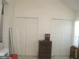 9629 Hadleigh Court - Photo 9