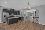 1317 Scheer Street - Photo 10
