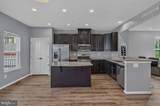 1317 Scheer Street - Photo 11