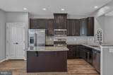 1317 Scheer Street - Photo 12