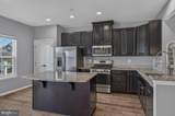 1317 Scheer Street - Photo 13