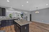 1317 Scheer Street - Photo 14