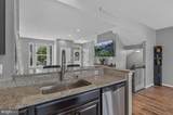 1317 Scheer Street - Photo 15