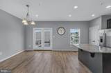 1317 Scheer Street - Photo 16
