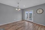 1317 Scheer Street - Photo 17