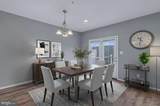 1317 Scheer Street - Photo 18