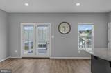 1317 Scheer Street - Photo 19