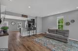 1317 Scheer Street - Photo 7