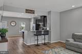 1317 Scheer Street - Photo 8