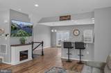 1317 Scheer Street - Photo 9