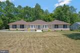 1010 Wales Drive - Photo 1