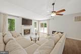 1010 Wales Drive - Photo 10