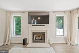 1010 Wales Drive - Photo 11