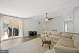 1010 Wales Drive - Photo 12
