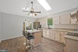 1010 Wales Drive - Photo 14