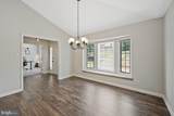 1010 Wales Drive - Photo 15