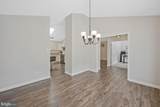1010 Wales Drive - Photo 16
