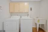 1010 Wales Drive - Photo 17