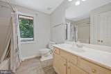 1010 Wales Drive - Photo 18