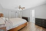 1010 Wales Drive - Photo 19
