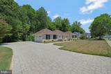 1010 Wales Drive - Photo 2