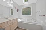 1010 Wales Drive - Photo 20
