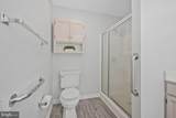 1010 Wales Drive - Photo 21