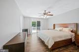 1010 Wales Drive - Photo 22