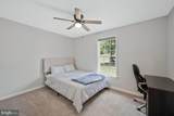 1010 Wales Drive - Photo 23