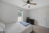 1010 Wales Drive - Photo 24