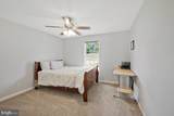1010 Wales Drive - Photo 25