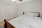1010 Wales Drive - Photo 26