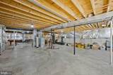 1010 Wales Drive - Photo 28