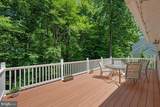 1010 Wales Drive - Photo 29