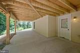 1010 Wales Drive - Photo 30