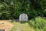 1010 Wales Drive - Photo 31