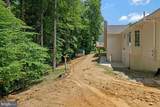 1010 Wales Drive - Photo 32