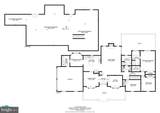 1010 Wales Drive - Photo 34