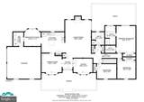 1010 Wales Drive - Photo 35